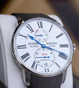 Best Value For Watch in Windsor, ON