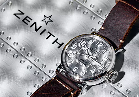 Watch Resale Service in Windsor, ON