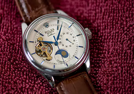 Buy Watches Online in Windsor, ON