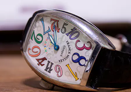 Watch Buying Service in Windsor, ON