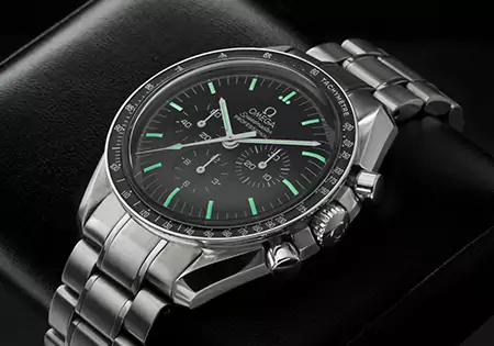 Buy Watches Near Me in Windsor, ON