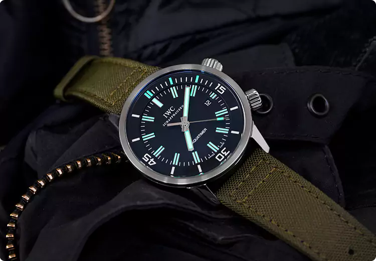 Professional Watch Appraisal in Windsor, ON